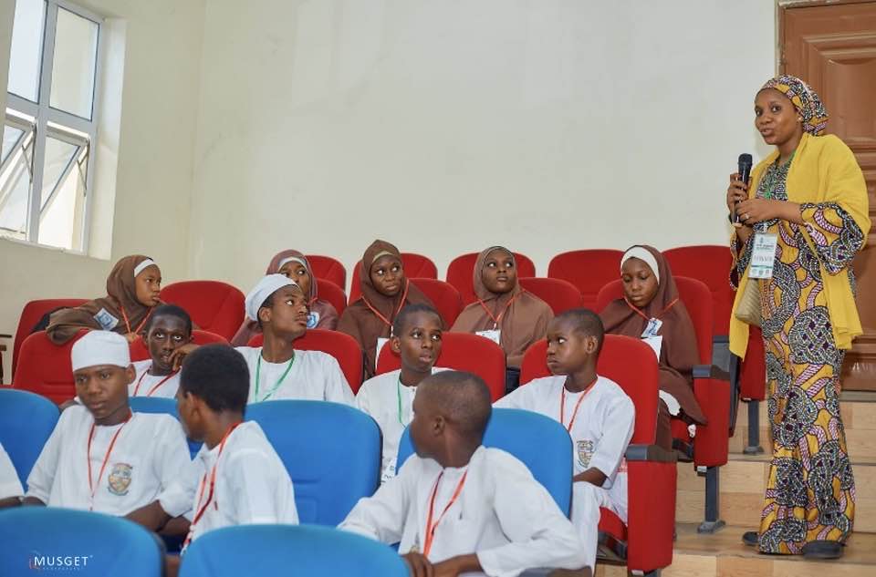 United Creative Arts Foundation