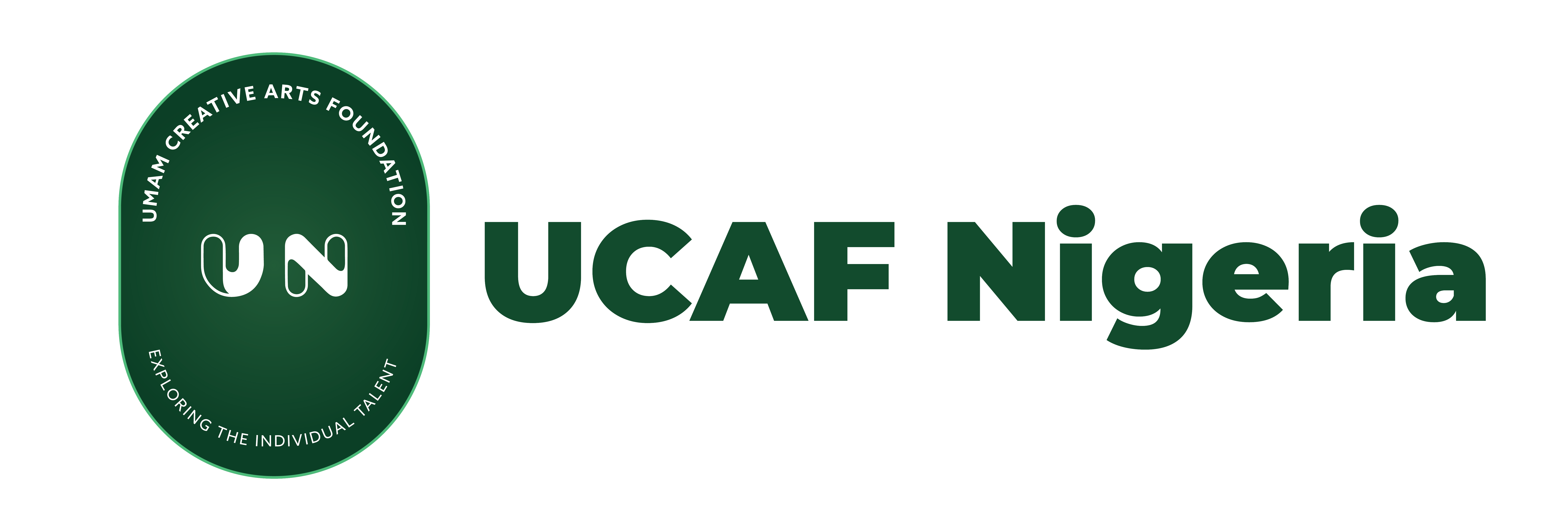 UCAF Nigeria