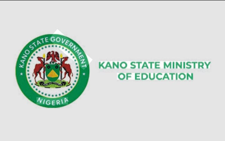 Kano State Ministry of Education