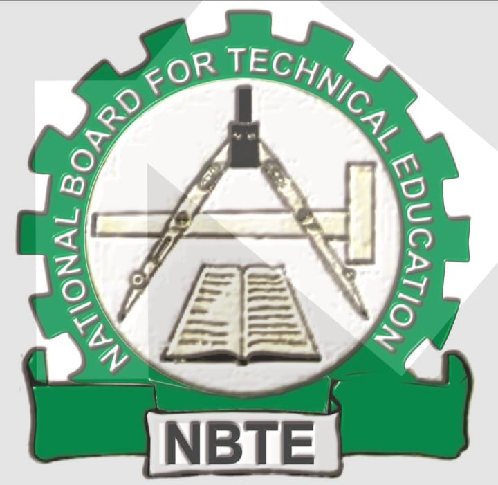 National Board for Technical Education (NBTE)